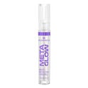 Meta Glow Multi-Reflective Lipgloss Meta Glow Multi-Reflective Lipgloss